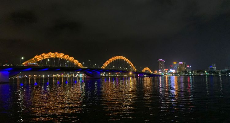 Da Nang, Vietnam